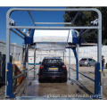 Car Washing Machine Systems Besting Selling Automatic Touchless Car Washing Machine Supplier